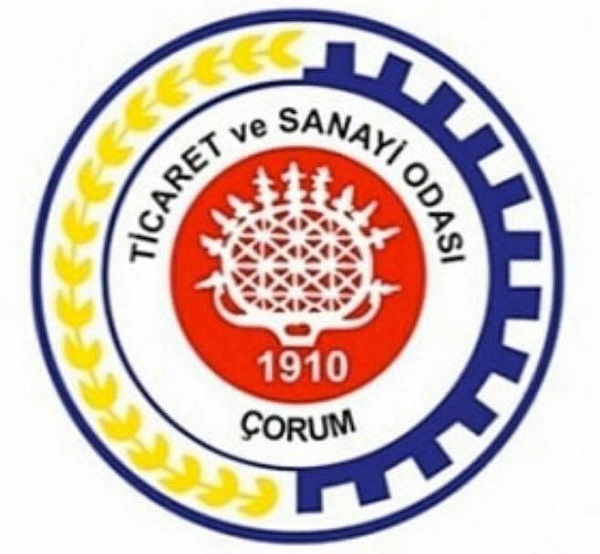 ŞİRKETLER İÇİN SERMAYE ARTIRIMINDA SON TARİH 31 ARALIK 2026